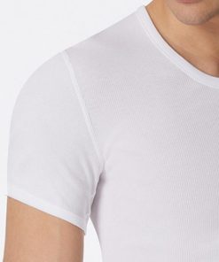 Mollyross.shop91e74076b7 5