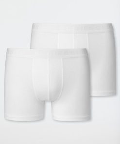 Mollyross.shop921b7f5e0c 1