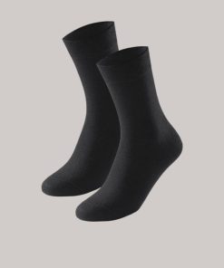 Mollyross.shop921f956b27 1