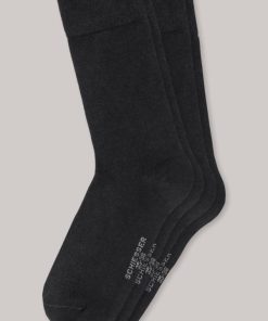 Mollyross.shop921f956b27 2