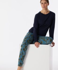 Mollyross.shop9220dacc9f 1