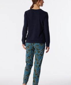 Mollyross.shop9220dacc9f 2