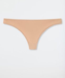 Mollyross.shop924cf8fdcc 3