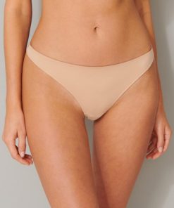 Mollyross.shop924cf8fdcc 4