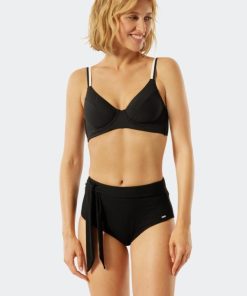 Mollyross.shop92518c1f3c 1