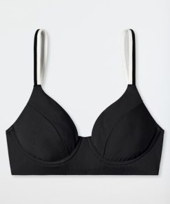 Mollyross.shop92518c1f3c 3