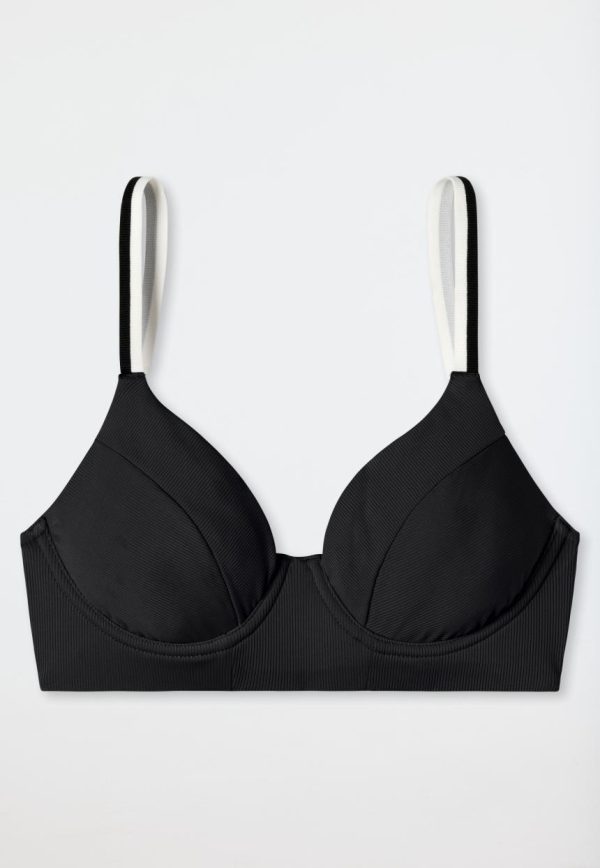 Mollyross.shop92518c1f3c 3