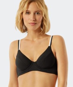 Mollyross.shop92518c1f3c 4