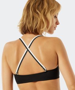 Mollyross.shop92518c1f3c 5