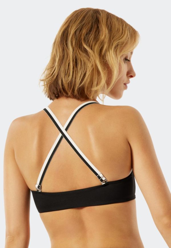 Mollyross.shop92518c1f3c 5