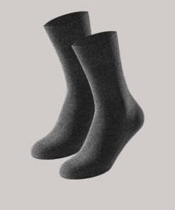 Mollyross.shop927a9b46d8 1