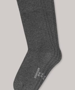 Mollyross.shop927a9b46d8 2