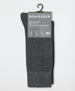 Mollyross.shop927a9b46d8 3