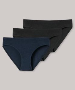 Mollyross.shop92864000c5 1