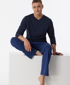 Mollyross.shop92c09f3ee0 1