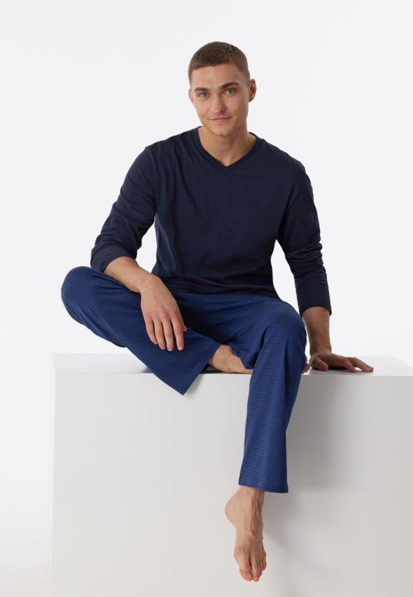 Mollyross.shop92c09f3ee0 1