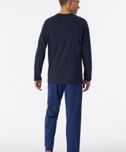 Mollyross.shop92c09f3ee0 2