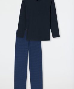 Mollyross.shop92c09f3ee0 3