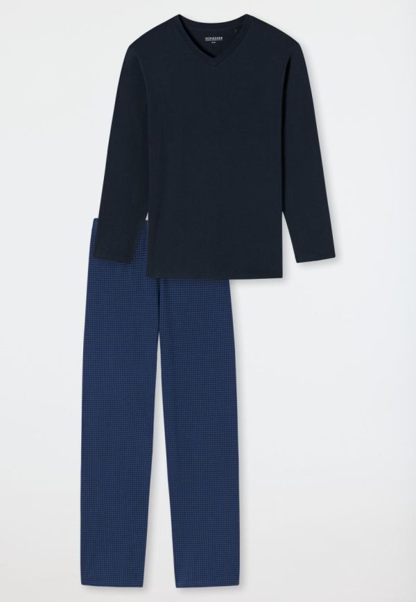 Mollyross.shop92c09f3ee0 3