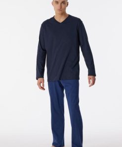 Mollyross.shop92c09f3ee0 4