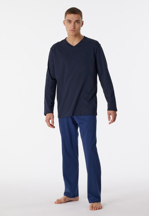 Mollyross.shop92c09f3ee0 4