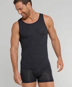 Mollyross.shop92c2f42881 1