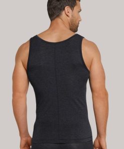 Mollyross.shop92c2f42881 2