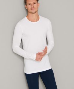 Mollyross.shop92d82651e5 1