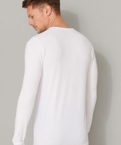 Mollyross.shop92d82651e5 2