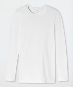 Mollyross.shop92d82651e5 3