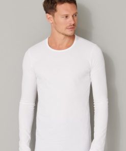 Mollyross.shop92d82651e5 4