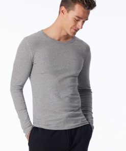 Mollyross.shop92e4b2043b 1