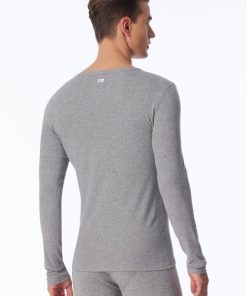 Mollyross.shop92e4b2043b 2