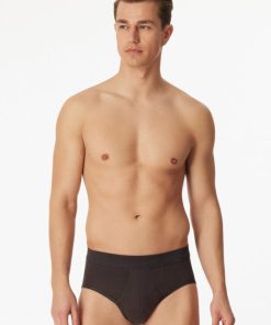 Mollyross.shop92f8f6e8fd 1