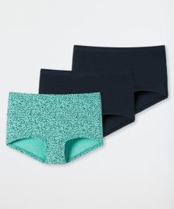 Mollyross.shop9302077609 1