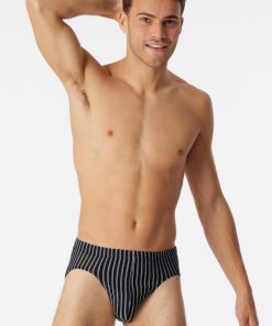 Mollyross.shop93580f5479 1