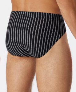 Mollyross.shop93580f5479 2