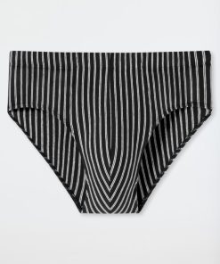 Mollyross.shop93580f5479 3