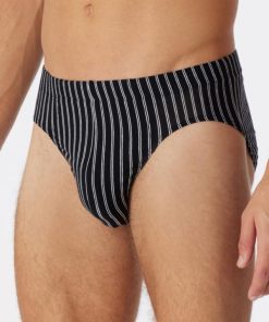 Mollyross.shop93580f5479 4