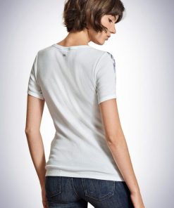 Mollyross.shop9358b95bdf 2