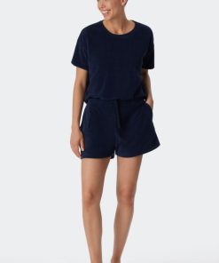 Mollyross.shop9379304bcb 1