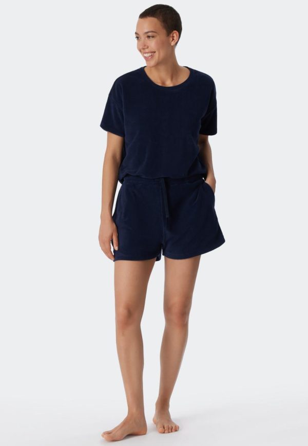 Mollyross.shop9379304bcb 1