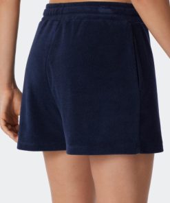 Mollyross.shop9379304bcb 2