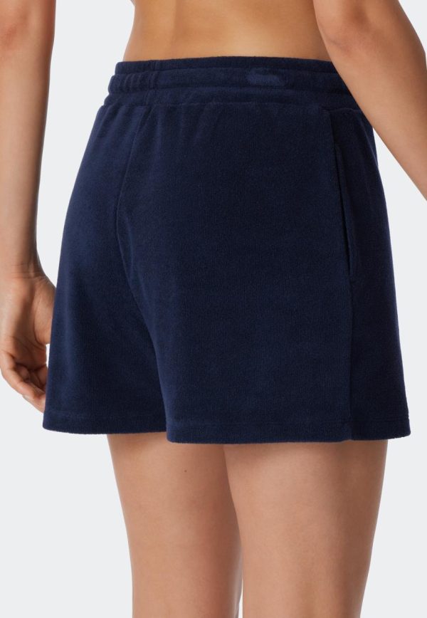 Mollyross.shop9379304bcb 2