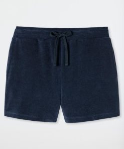 Mollyross.shop9379304bcb 3