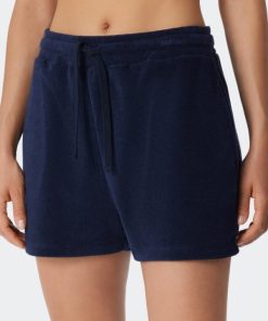 Mollyross.shop9379304bcb 4