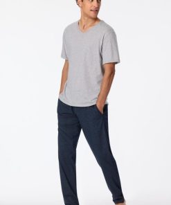 Mollyross.shop9413c00e58 1