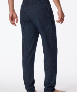 Mollyross.shop9413c00e58 2