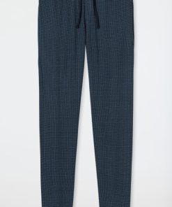 Mollyross.shop9413c00e58 3