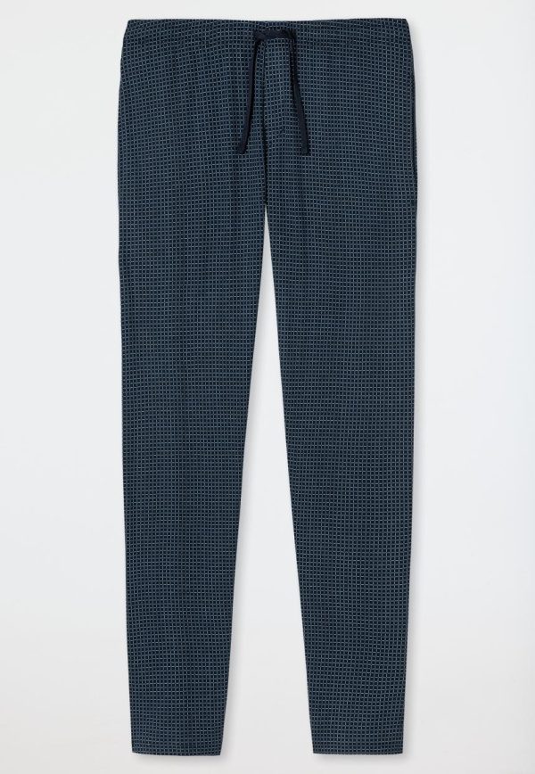 Mollyross.shop9413c00e58 3